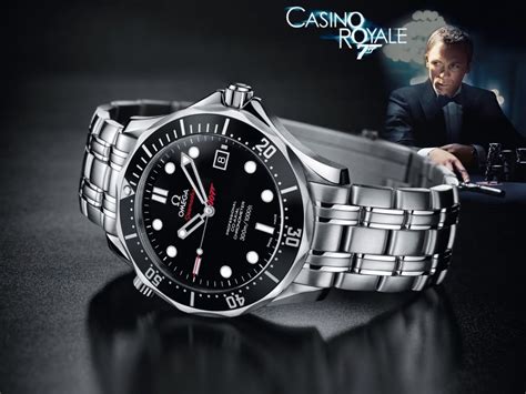 omega watch james bond replica|james bond omega watches list.